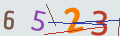 verifycode